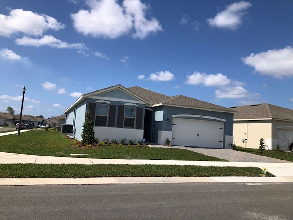 1st image of 1432 Hopedale Pl