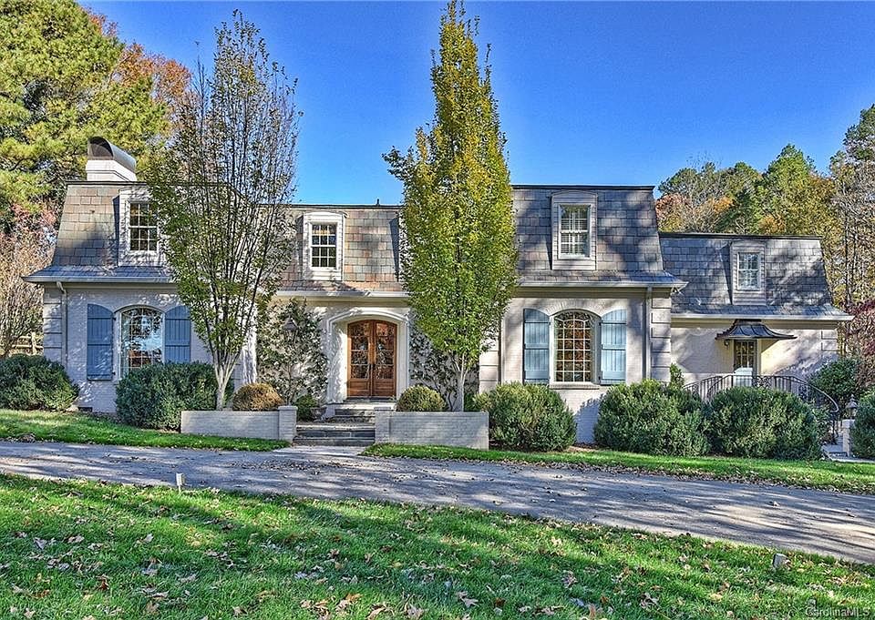 1st image of 4501 Parview Dr N