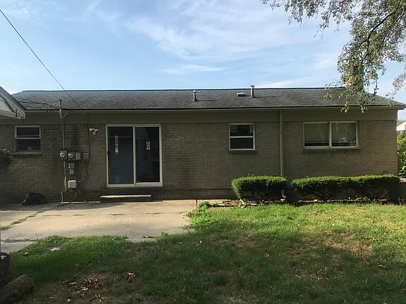 2nd image of 36008 Florane St