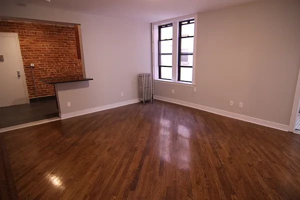 Rented by Sorelle Realty Group, LLC | media 12