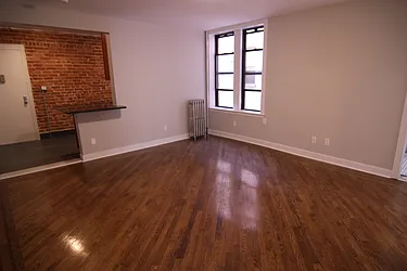 Rented by Sorelle Realty Group, LLC