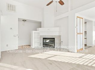 12090 Calle De Montana #251-EL, El Cajon, CA 92019