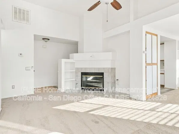 12090 Calle De Montana #251-EL, El Cajon, CA 92019