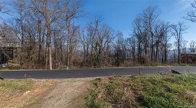 2nd image of 421 Reservoir Rd #60