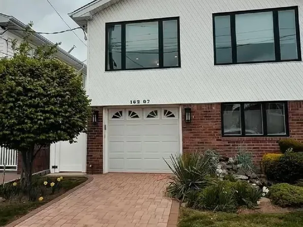 16207 85th Street, Howard Beach, NY 11414