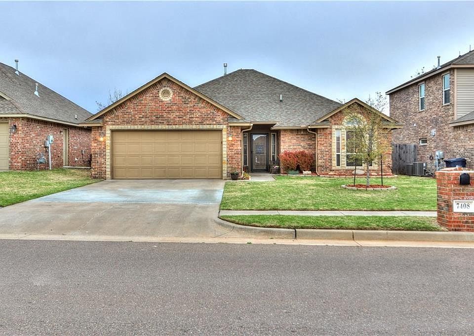 1st image of 7408 Meadow Lake Dr
