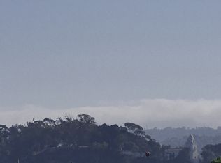 6311 Caminito Partida, San Diego, CA 92111