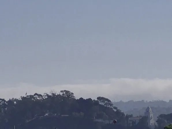 6311 Caminito Partida, San Diego, CA 92111