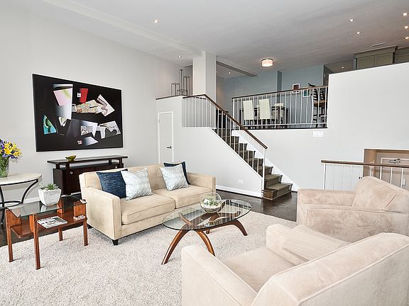 3rd image of 1200 N Nash St APT 546