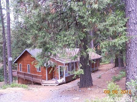 1st image of 7078 Maidu Dr