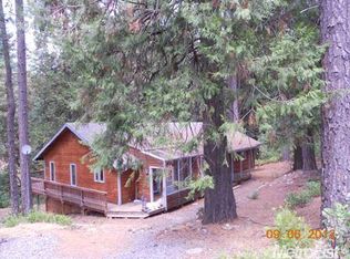 7078 Maidu Dr, Placerville, CA 95667