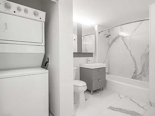 Rented by AvalonBay Communities (Manual) | media 25