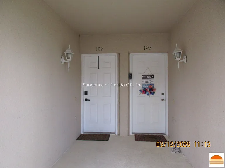 13439 Fairway Glen Dr #102 — Photo 2
