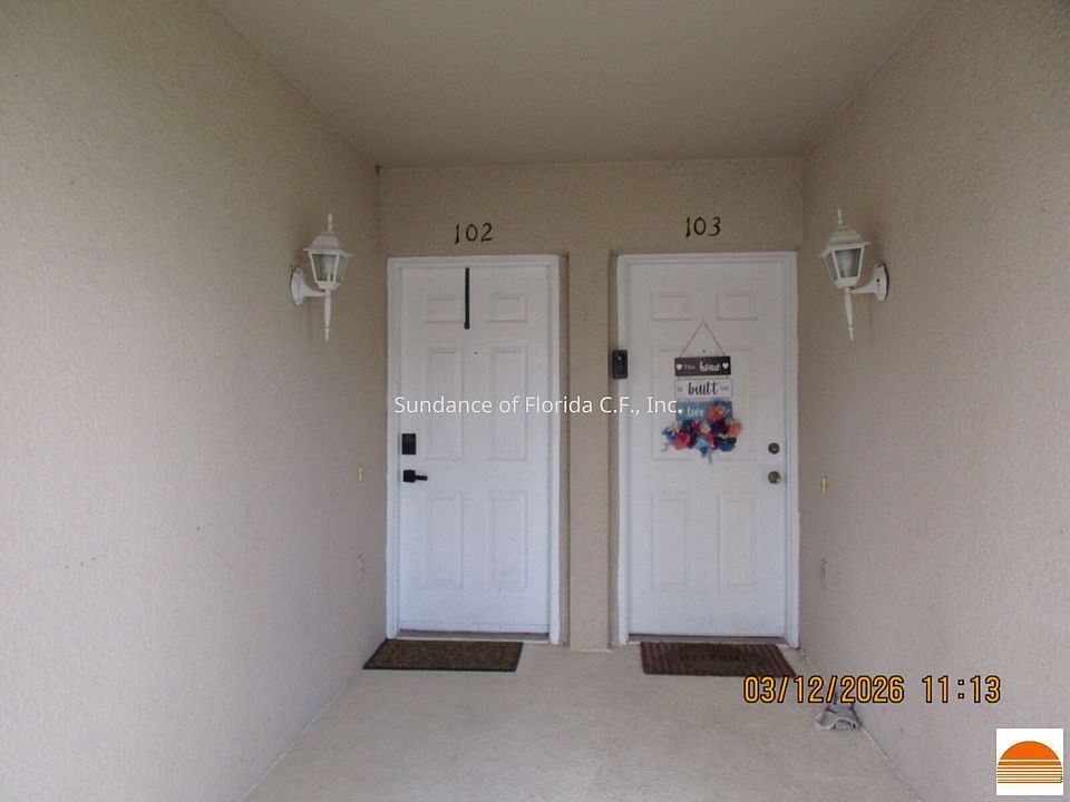 2nd image of 13439 Fairway Glen Dr APT 102