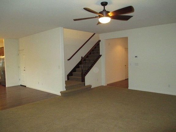 2nd image of 1846 Stageline Cir