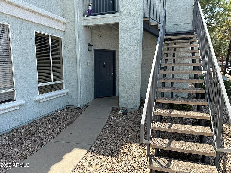 1100 N Priest Dr #1058 — Photo 5