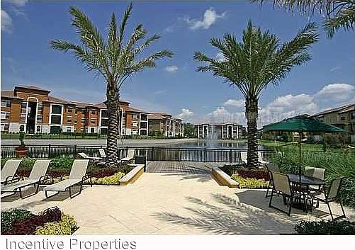 1st image of 6109 Metrowest Blvd Unit 103