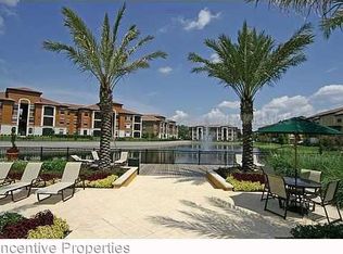 6109 Metrowest Blvd UNIT 103, Orlando, FL 32835