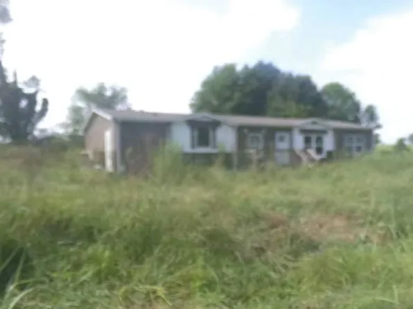 3583 Rocky Mound Rd, Westmoreland, TN 37186