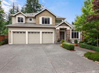 3007 130th Pl SE, Everett, WA 98208