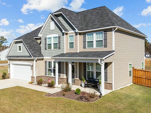 2nd image of 8901 Brook Trout Ln