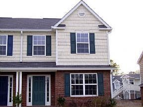 2nd image of 1417 Oconnor Dr