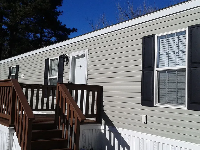 The Waverly — Photo 22