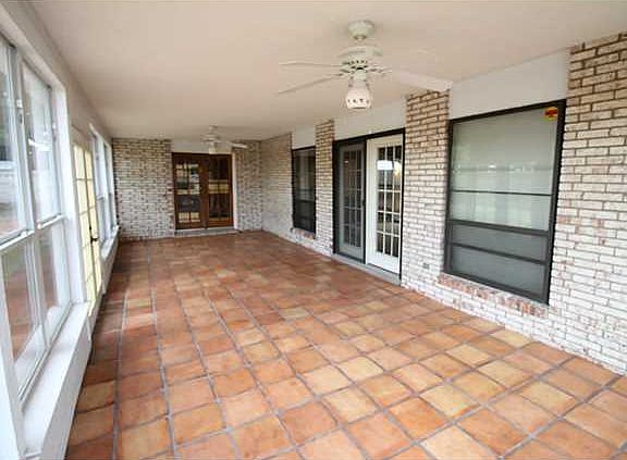 5th image of 10632 Havenrock Dr