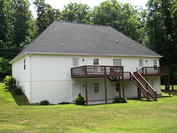 4th image of 1287 Hickory Ln
