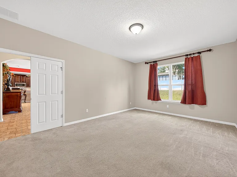 882 Counts Crest Cir — Photo 14