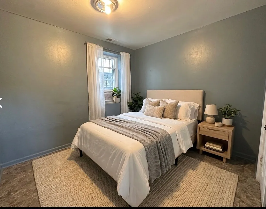 3 bed, 1050 sqft, $1,650 — Photo 4