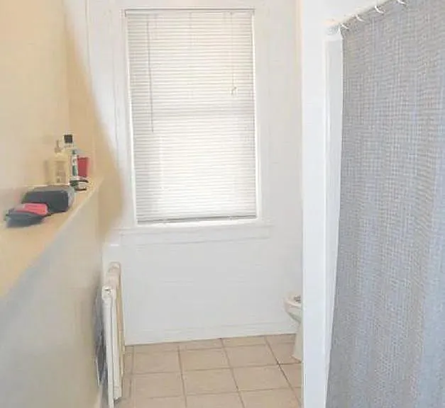 129 W Miner St #6 — Photo 2