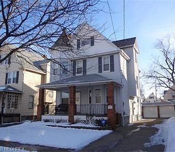 1st image of 1431 Rockway Ave