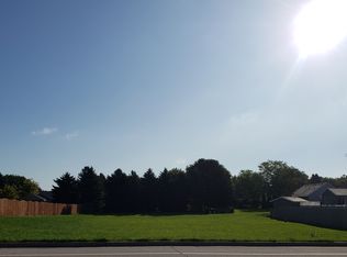 209 90th St, Racine, WI 53406