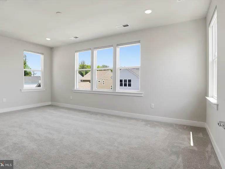 1843 Magnolia Fruit Dr — Photo 43