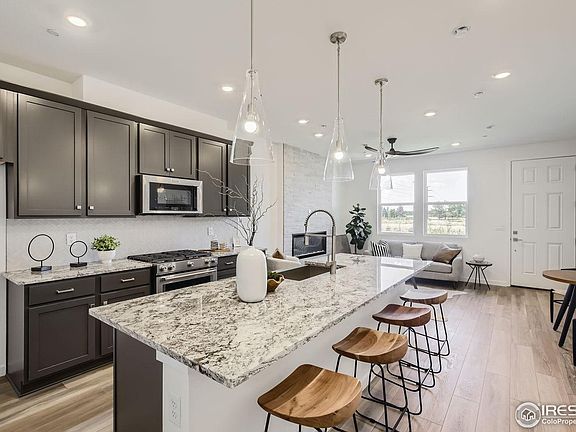 2nd image of 2707 Bear Springs Cir Dr