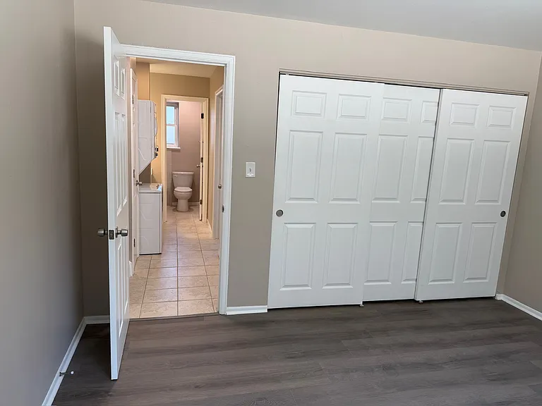 8325 Fox St #8331 — Photo 3