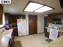 3rd image of 943 50th Ave