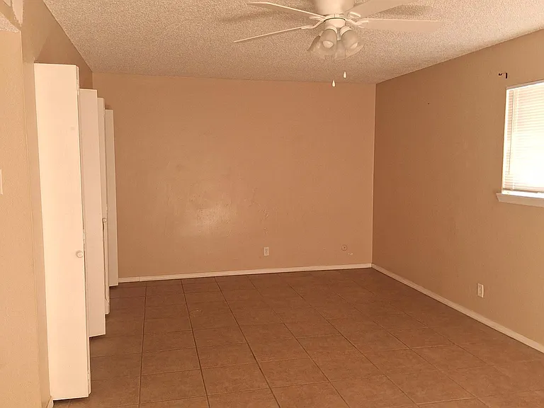 6944 Ramada Dr — Photo 12