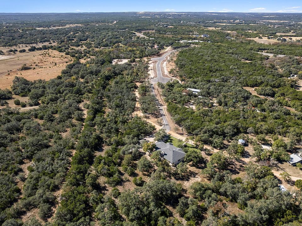1st image of 2005 County Road 282