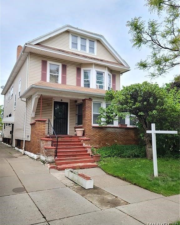 1st image of 362 Northland Ave