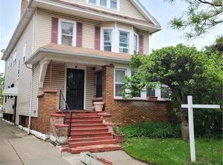 362 Northland Ave, Buffalo, NY 14208