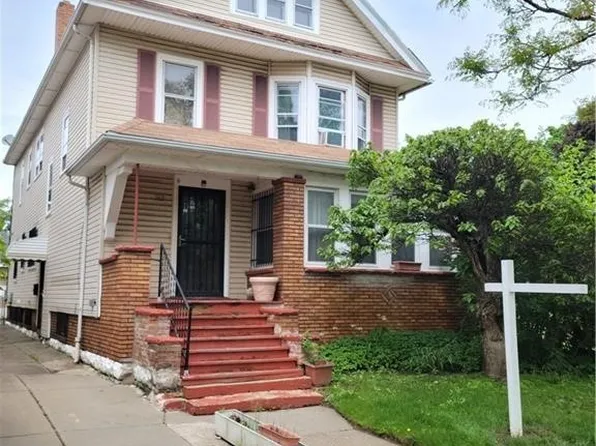 362 Northland Ave, Buffalo, NY 14208
