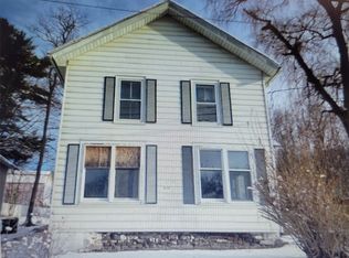 6108 State Route 26, Whitney Pt, NY 13862