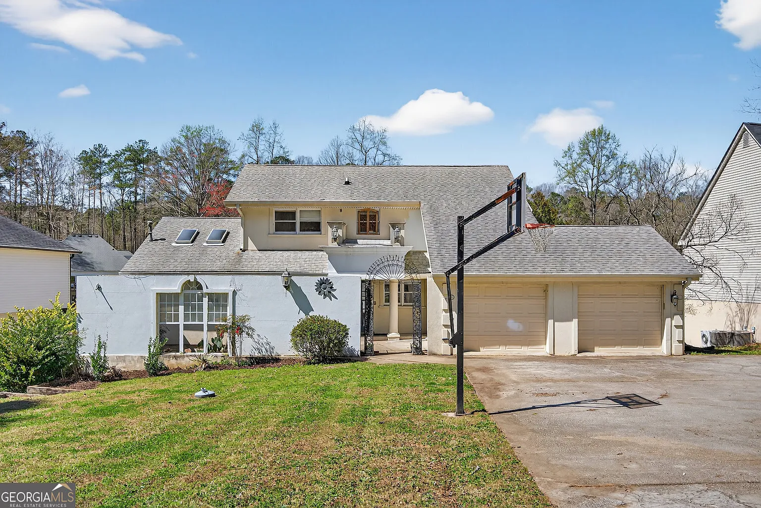 10083 Lakeview Pkwy photo 1