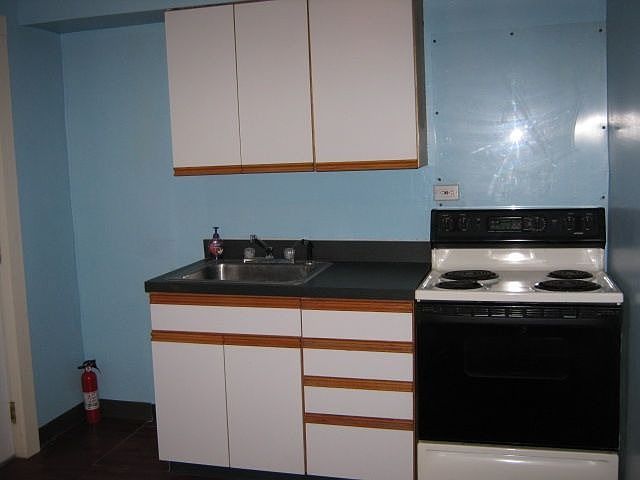 2nd image of 73 2nd St