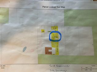 Eagle Peak Rd #2900406500, Julian, CA 92036