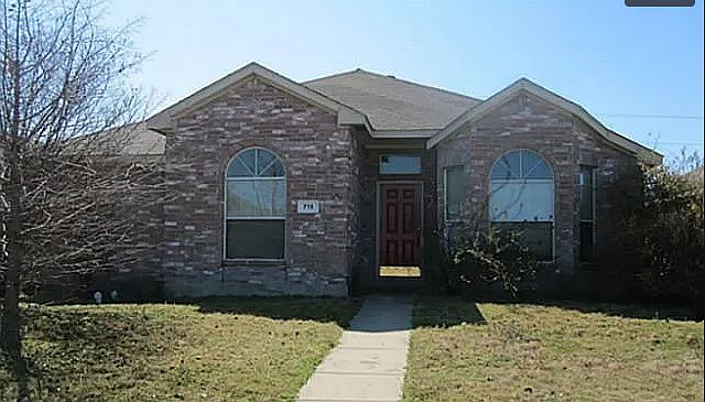 1st image of 719 Kerwin Ct