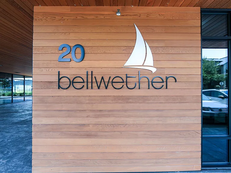 20 Bellwether — Photo 39