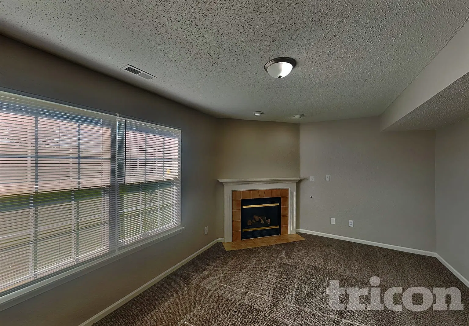 8309 Brambleberry Drive Indianapolis IN — Photo 3